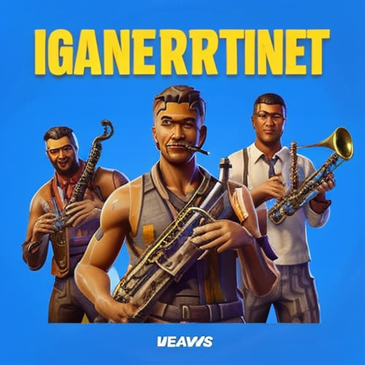 album-art
