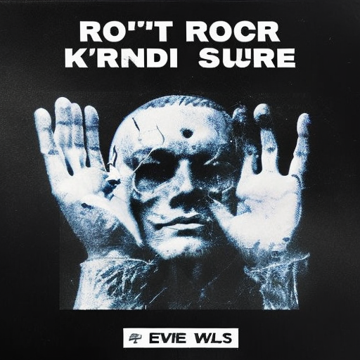 album-art