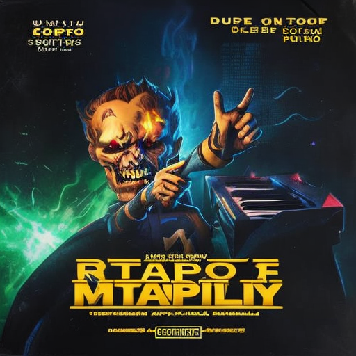 album-art