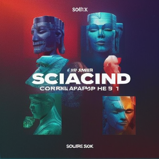 album-art