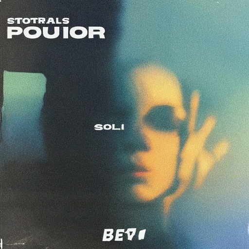 album-art