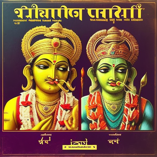 album-art