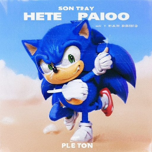 album-art