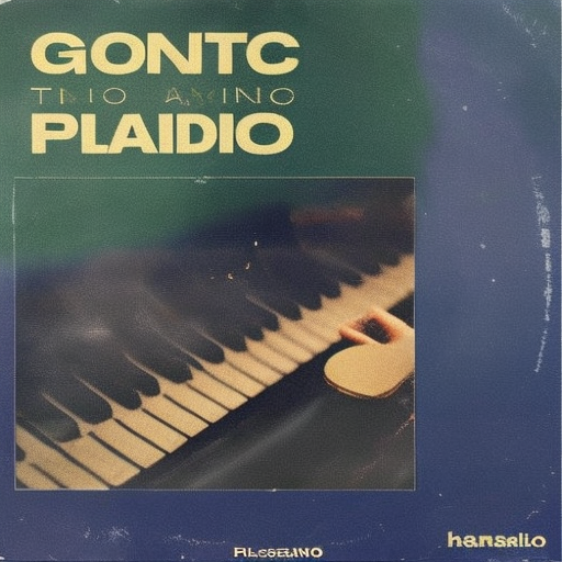 album-art