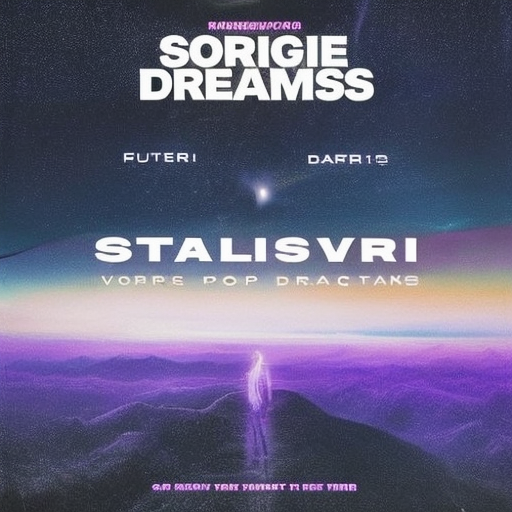 album-art