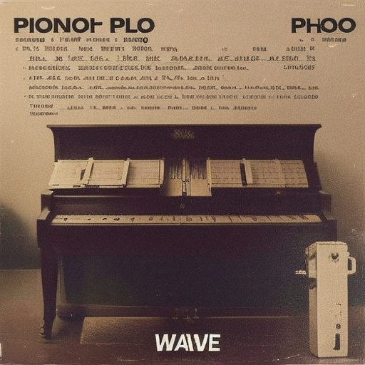 album-art
