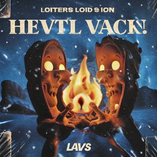 album-art