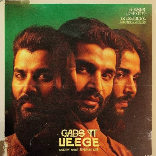 album-art
