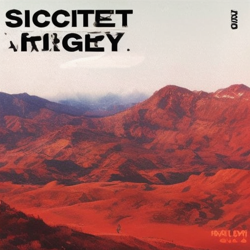album-art