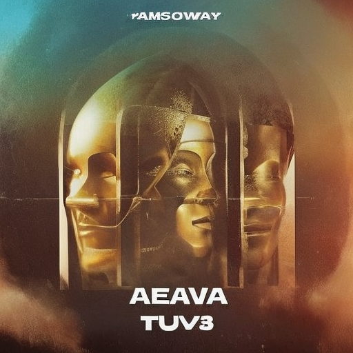 album-art