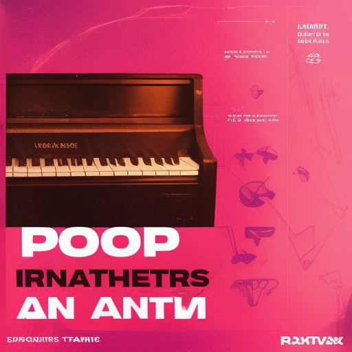 album-art