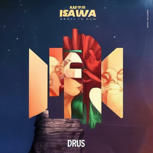 album-art