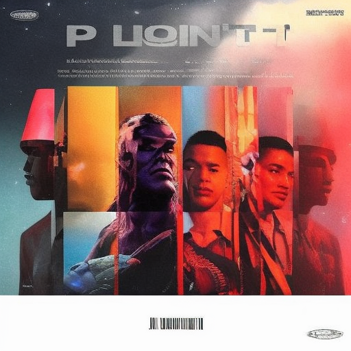 album-art
