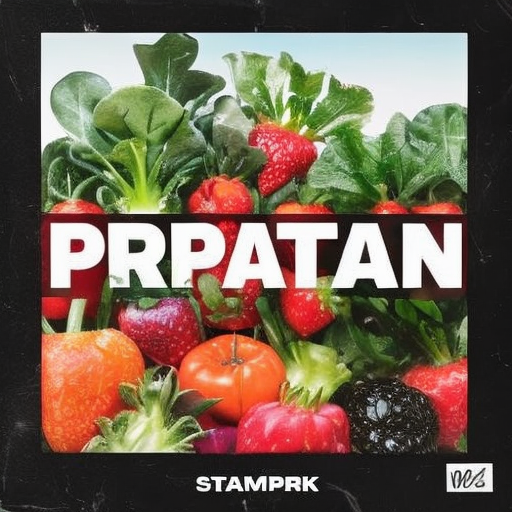 album-art