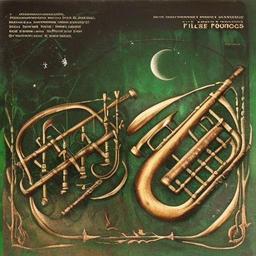 album-art