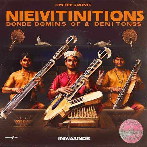 album-art