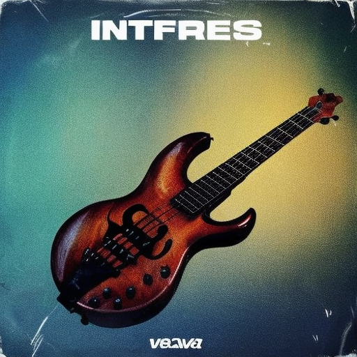 album-art