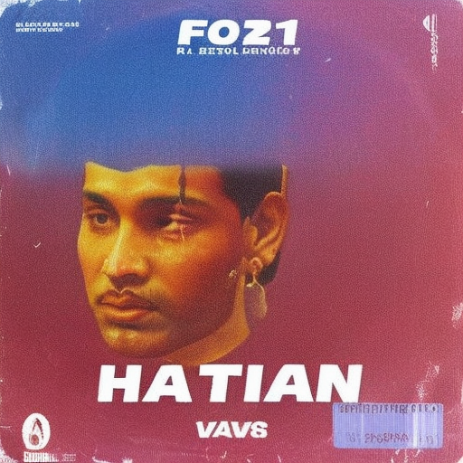 album-art