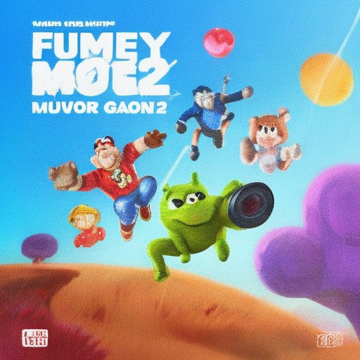 album-art