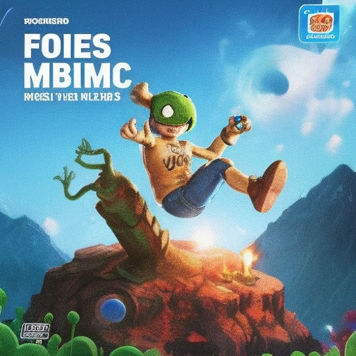 album-art