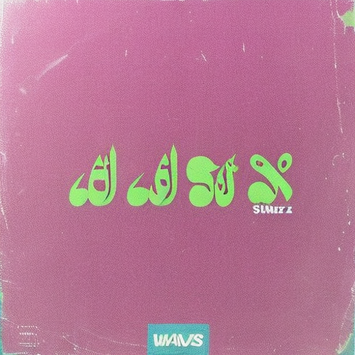 album-art