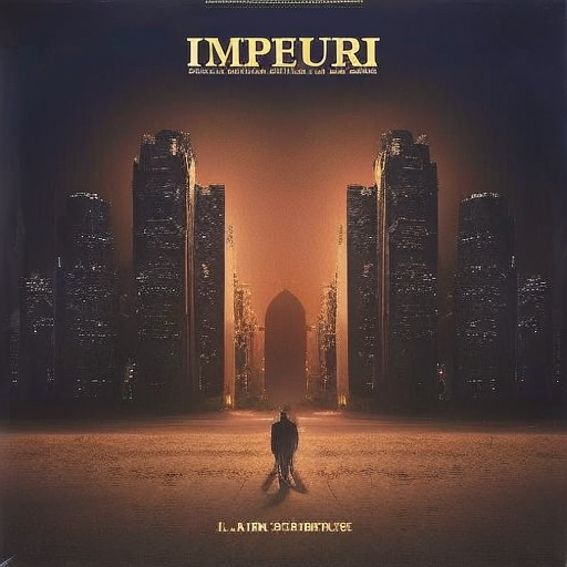 album-art