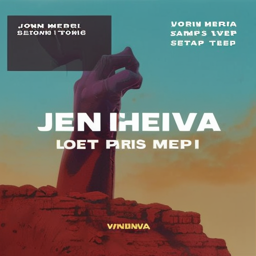 album-art