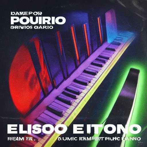 album-art
