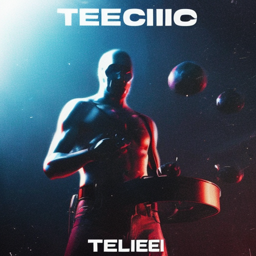 album-art