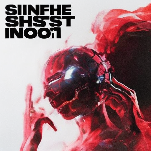 album-art