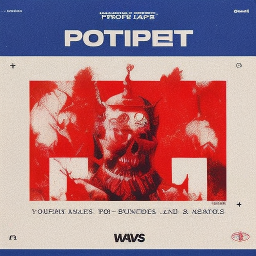 album-art