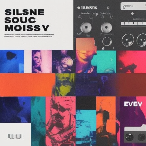 album-art