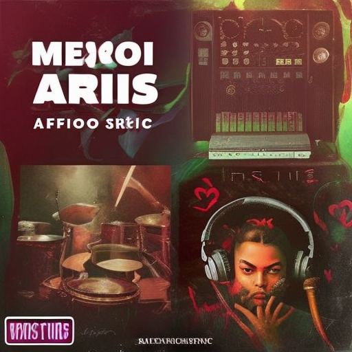 album-art