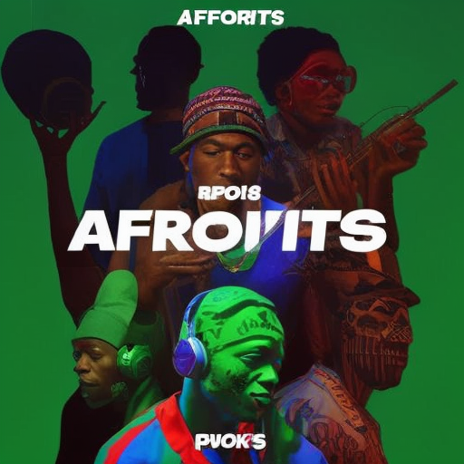 album-art