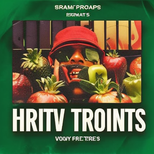 album-art