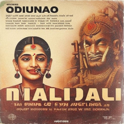 album-art