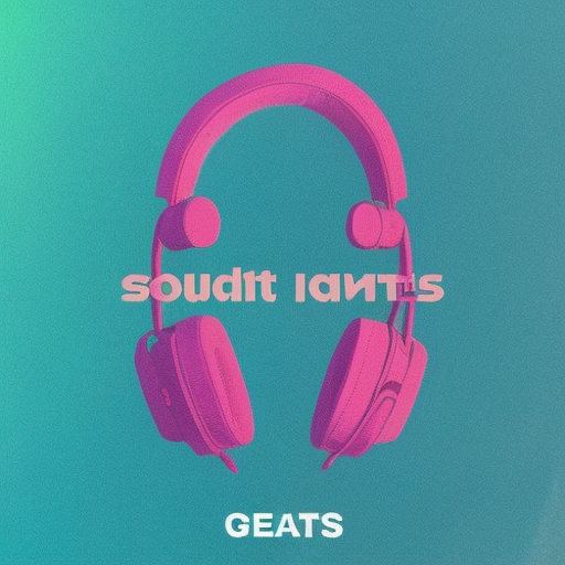 album-art