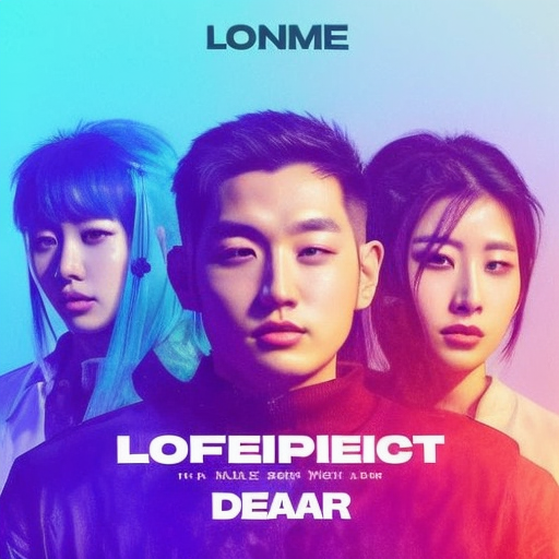 album-art