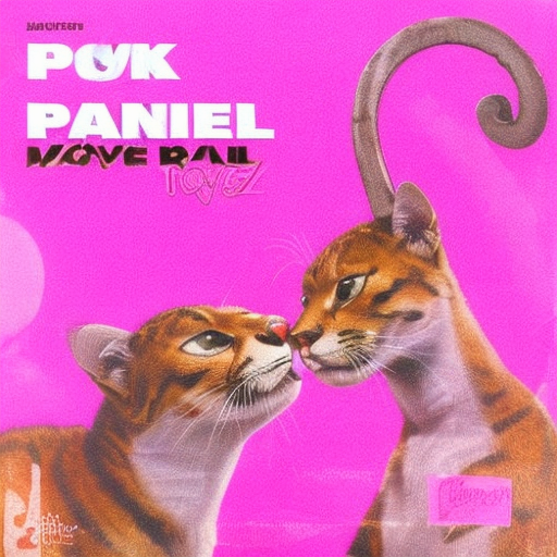album-art
