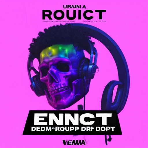 album-art