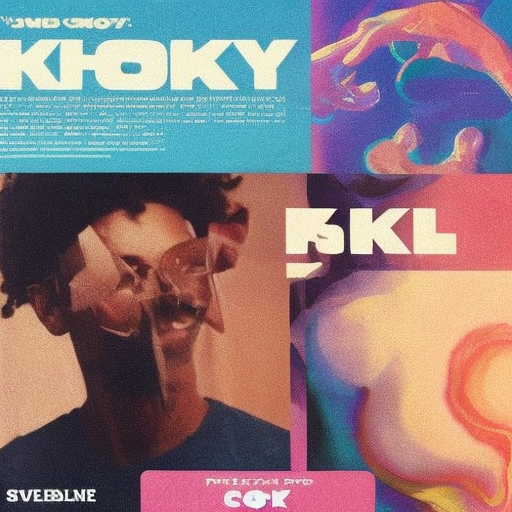 album-art