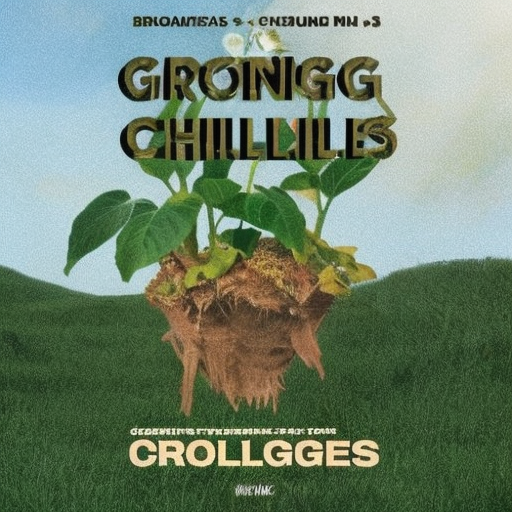 album-art