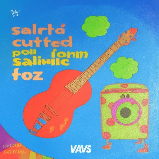 album-art