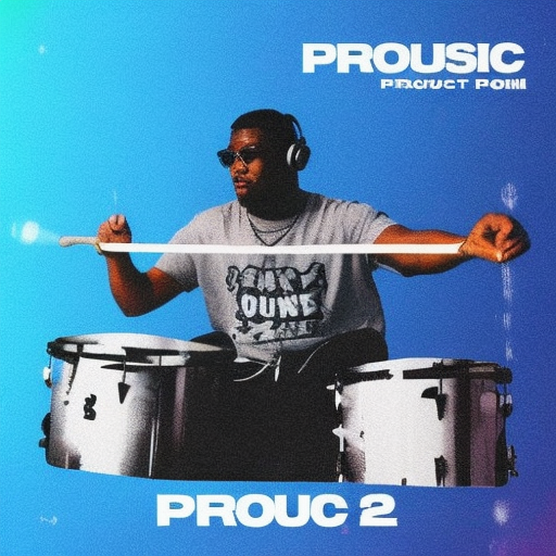 album-art