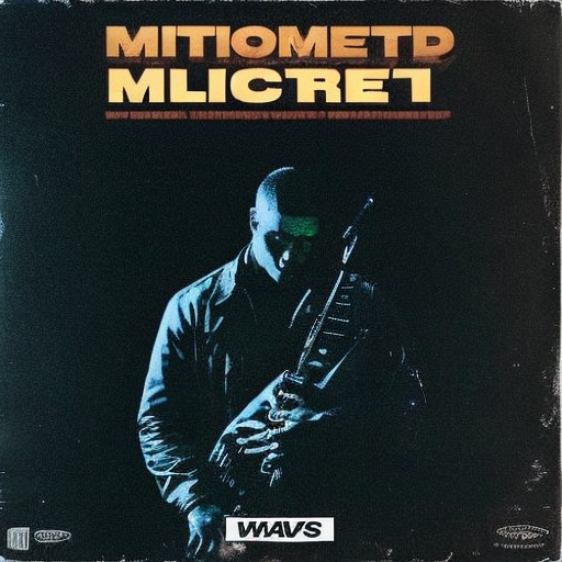 album-art