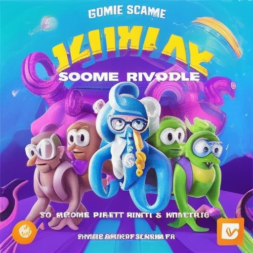album-art