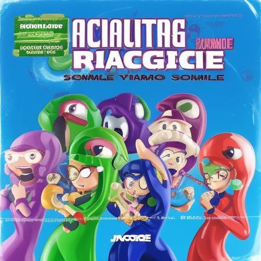 album-art
