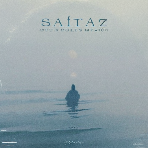 album-art
