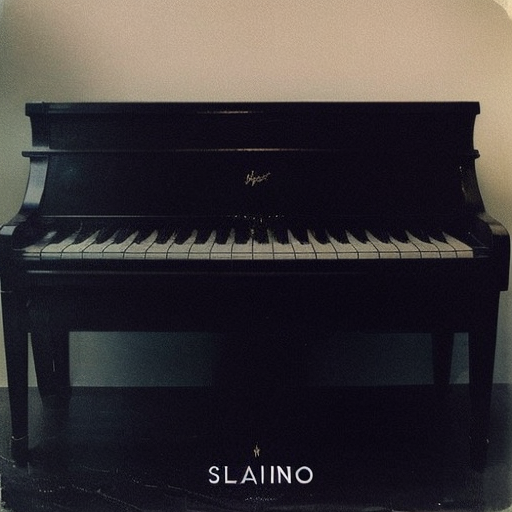 album-art