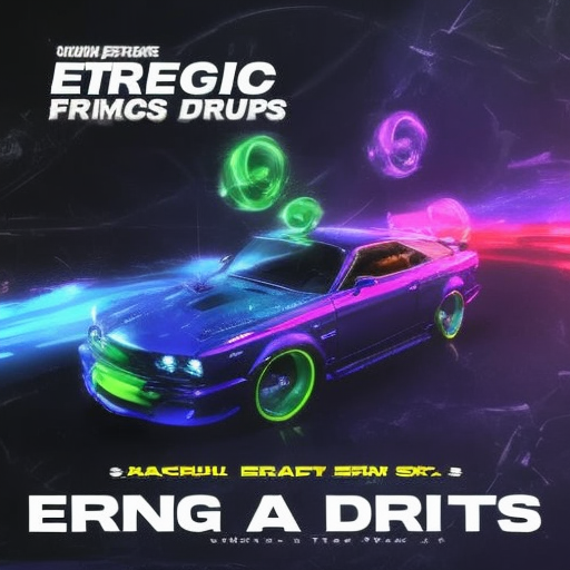 album-art